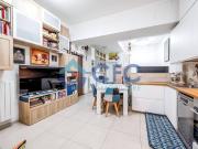 Appartamento in vendita a Milano MI Appartamento in vendita a Milano MI