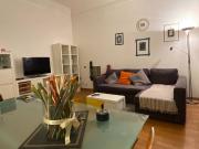 Appartamento in vendita a Milano MI Appartamento in vendita a Milano MI