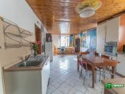 Appartamento in vendita a Milano MI Appartamento in vendita a Milano MI