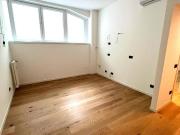 Appartamento in vendita a Milano MI Appartamento in vendita a Milano MI