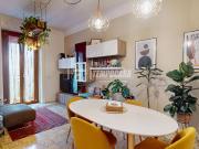 Appartamento in vendita a Milano MI Appartamento in vendita a Milano MI