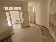 Appartamento in vendita a Milano MI Appartamento in vendita a Milano MI