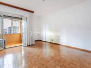 Appartamento in vendita a Milano MI Appartamento in vendita a Milano MI