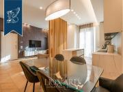 Appartamento in vendita a Milano MI Appartamento in vendita a Milano MI