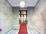 Appartamento in vendita a Milano MI Appartamento in vendita a Milano MI