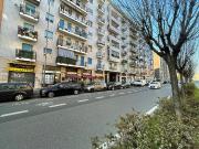 Appartamento in vendita a Milano MI Appartamento in vendita a Milano MI