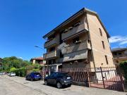 Appartamento in vendita a Milano MI Appartamento in vendita a Milano MI