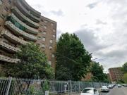 Appartamento in vendita a Milano MI Appartamento in vendita a Milano MI