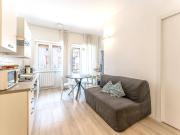 Appartamento in vendita a Milano MI Appartamento in vendita a Milano MI