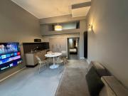 Appartamento in vendita a Milano MI Appartamento in vendita a Milano MI