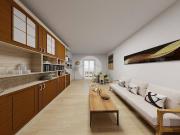 Appartamento in vendita a Milano MI Appartamento in vendita a Milano MI