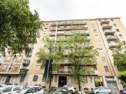 Appartamento in vendita a Milano MI Appartamento in vendita a Milano MI