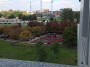 Appartamento in vendita a Milano MI Appartamento in vendita a Milano MI