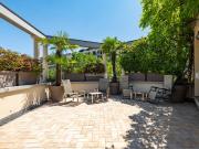 Appartamento in vendita a Milano MI Appartamento in vendita a Milano MI