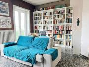 Appartamento in vendita a Milano MI Appartamento in vendita a Milano MI