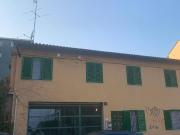 Appartamento in vendita a Milano MI Appartamento in vendita a Milano MI