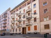 Appartamento in vendita a Milano MI Appartamento in vendita a Milano MI