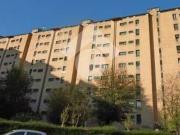Appartamento in vendita a Milano MI Appartamento in vendita a Milano MI