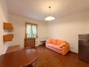 Appartamento in vendita a Milano MI Appartamento in vendita a Milano MI