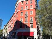 Appartamento in vendita a Milano MI Appartamento in vendita a Milano MI