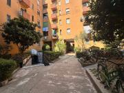 Appartamento in vendita a Milano MI Appartamento in vendita a Milano MI