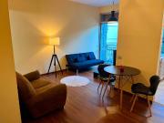 Appartamento in vendita a Milano MI Appartamento in vendita a Milano MI