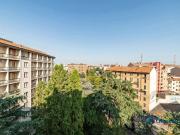 Appartamento in vendita a Milano MI Appartamento in vendita a Milano MI