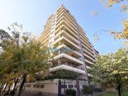 Appartamento in vendita a Milano MI Appartamento in vendita a Milano MI