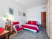 Appartamento in vendita a Milano MI Appartamento in vendita a Milano MI