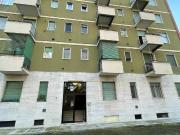 Appartamento in vendita a Milano MI Appartamento in vendita a Milano MI