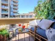 Attico / Mansarda in vendita a Milano MI