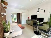 Appartamento in vendita a Milano MI Appartamento in vendita a Milano MI