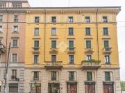 Appartamento in vendita a Milano MI Appartamento in vendita a Milano MI
