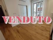 Appartamento in vendita a Milano MI Appartamento in vendita a Milano MI