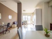 Appartamento in vendita a Milano MI Appartamento in vendita a Milano MI