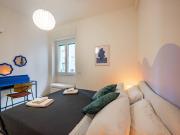 Appartamento in vendita a Milano MI Appartamento in vendita a Milano MI