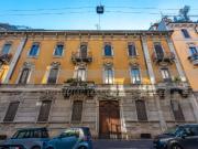 Appartamento in vendita a Milano MI Appartamento in vendita a Milano MI