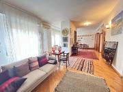 Appartamento in vendita a Milano MI Appartamento in vendita a Milano MI