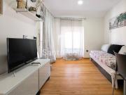 Appartamento in vendita a Milano MI Appartamento in vendita a Milano MI