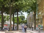 Appartamento in vendita a Milano MI Appartamento in vendita a Milano MI