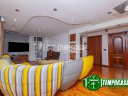 Appartamento in vendita a Milano MI Appartamento in vendita a Milano MI