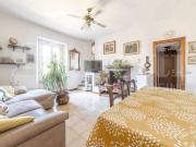 Appartamento in vendita a Milano MI Appartamento in vendita a Milano MI