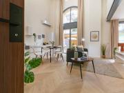 Appartamento in vendita a Milano MI Appartamento in vendita a Milano MI