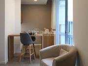 Appartamento in vendita a Milano MI Appartamento in vendita a Milano MI