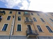 Appartamento in vendita a Milano MI Appartamento in vendita a Milano MI