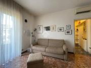 Appartamento in vendita a Milano MI Appartamento in vendita a Milano MI