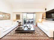 Appartamento in vendita a Milano MI Appartamento in vendita a Milano MI