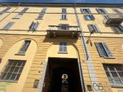 Appartamento in vendita a Milano MI Appartamento in vendita a Milano MI