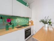 Loft / Open Space in vendita a Milano MI