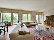 Appartamento in vendita a Milano MI Appartamento in vendita a Milano MI